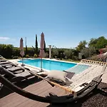 Vila Emily Vizinada