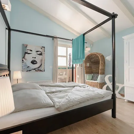 Vila Emily Vižinada