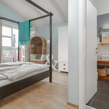 Villa Emily Vižinada