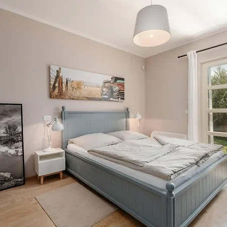 Villa Emily