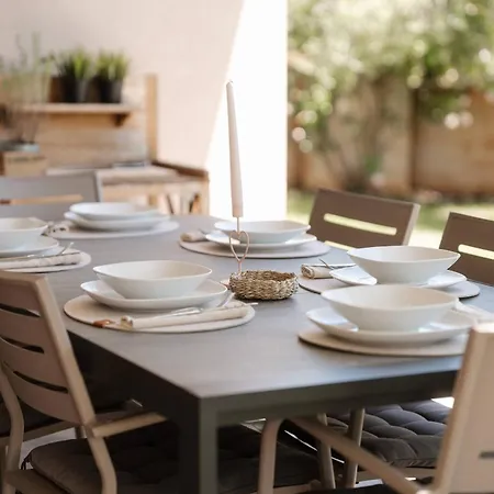 Villa Emily Vizinada